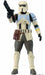Metal Figure Collection MetaColle Star Wars SCARIF STORMTROOPER TAKARA TOMY NEW_4