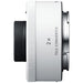 SONY 2X Teleconvertor ‎SEL20TC Q E mount 35mm Full Size NEW from Japan_2