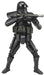 STAR WARS ROGUE ONE 1/12 DEATH TROOPER Plastic Model Kit BANDAI NEW from Japan_2