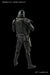 STAR WARS ROGUE ONE 1/12 DEATH TROOPER Plastic Model Kit BANDAI NEW from Japan_7