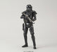 STAR WARS ROGUE ONE 1/12 DEATH TROOPER Plastic Model Kit BANDAI NEW from Japan_8