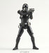 STAR WARS ROGUE ONE 1/12 DEATH TROOPER Plastic Model Kit BANDAI NEW from Japan_9