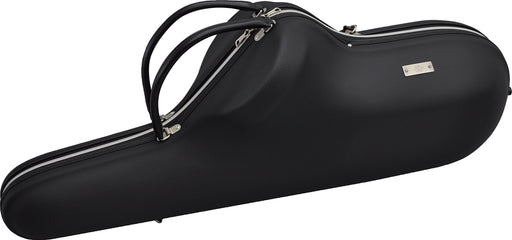 NONAKA ultra-lightweight pack case for tenor saxophone Black 9011045B3 NEW_1