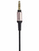 JVC HA-FW01 WOOD 01 inner Hi-Res Audio In-Ear Headphones MMCX NEW from Japan_3