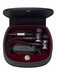 JVC HA-FW01 WOOD 01 inner Hi-Res Audio In-Ear Headphones MMCX NEW from Japan_6