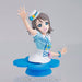 BANDAI Figure-rise Bust Love Live! Sunshine!! YOU WATANABE Model Kit NEW Japan_3