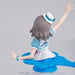 BANDAI Figure-rise Bust Love Live! Sunshine!! YOU WATANABE Model Kit NEW Japan_4