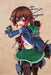 Funny Knights Kantai Collection 1/7 Mutsuki Kai-II Scale Figure from Japan_5