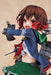 Funny Knights Kantai Collection 1/7 Mutsuki Kai-II Scale Figure from Japan_7