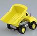 Toy Story Tomica 07 Lots-O`-Huggin` Bear & Dump truck (Tomica) NEW from Japan_3