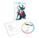 Yuri on Ice Vol.5 First Limited Edition DVD+Paper Doll Set EYBA-11235 Animation_2