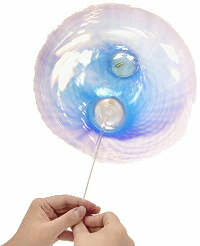 PRODIA Rainbow stick RAINBOW STICK NEW from Japan_4