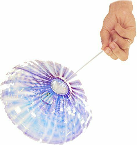 PRODIA Rainbow stick RAINBOW STICK NEW from Japan_5