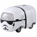 TOMICA Star Wars Cars TSUM TSUM STORMTROOPER TSUM TOP TAKARA TOMY NEW from Japan_1