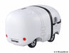 TOMICA Star Wars Cars TSUM TSUM STORMTROOPER TSUM TOP TAKARA TOMY NEW from Japan_2