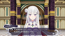 Re: Different world life starting from zero - DEATH OR KISS -  PS4 5pb. NEW_4