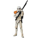 Medicom Toy MAFEX No.040 Star Wars Sandtrooper Figure from Japan_1