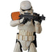 Medicom Toy MAFEX No.040 Star Wars Sandtrooper Figure from Japan_2