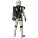 Medicom Toy MAFEX No.040 Star Wars Sandtrooper Figure from Japan_4