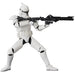 Medicom Toy MAFEX No.041 Star Wars Clone Trooper Figure from Japan_1