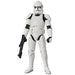 Medicom Toy MAFEX No.041 Star Wars Clone Trooper Figure from Japan_2