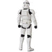 Medicom Toy MAFEX No.041 Star Wars Clone Trooper Figure from Japan_3