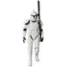 Medicom Toy MAFEX No.041 Star Wars Clone Trooper Figure from Japan_6