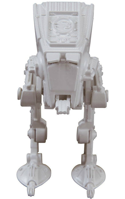 TOMICA STAR WARS ROGUE ONE AT-ST Diecast Vehicle TAKARA TOMY NEW from Japan F/S_3