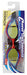 Tabata Y7315MR Swimming Goggles Mirror Type for All Elementary School Grades NEW_3