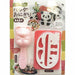 Arnest Charaben Onigiri Rice Balls Panda BABY A-76704 NEW from Japan_1