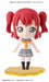 BANDAI Petiture-rise Love Live! Sunshine!! YOSHIKO HANAMARU RUBY Model Kit NEW_6