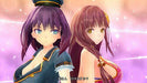 VALKYRIE DRIVE - BHIKKHUNI - Bikini Party Edition - PS Vita NEW from Japan_3