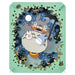 ENSKY PAPER THEATER Studio Ghibli My Neighbor Totoro PT-048 Paper Craft Kit NEW_1