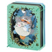 ENSKY PAPER THEATER Studio Ghibli My Neighbor Totoro PT-048 Paper Craft Kit NEW_4