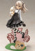 Kotobukiya Girls und Panzer ALICE SHIMADA 1/7 PVC Figure NEW from Japan F/S_2