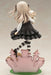 Kotobukiya Girls und Panzer ALICE SHIMADA 1/7 PVC Figure NEW from Japan F/S_6