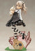 Kotobukiya Girls und Panzer ALICE SHIMADA 1/7 PVC Figure NEW from Japan F/S_8