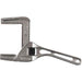 MCC Metal Wide Wrench 92 MWW-92 252mm NEW from Japan_1