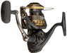 Daiwa 16 BG 4500H Spininng Reel Aluminum Size 4500 Warasa yellowtail amberjack_3