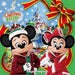 [CD] Tokyo Disneyland Christmas Fantasy 2016 NEW from Japan_1