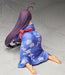 FREEing Ikkitousen KANU UNCHOU Yukata Ver 1/8 PVC Figure NEW from Japan F/S_6