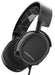 SteelSeries 61433 Arctis 3 Black Gaming Headset NEW from Japan_1