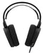 SteelSeries 61433 Arctis 3 Black Gaming Headset NEW from Japan_2