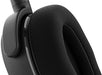 SteelSeries 61433 Arctis 3 Black Gaming Headset NEW from Japan_4