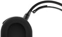 SteelSeries 61433 Arctis 3 Black Gaming Headset NEW from Japan_5