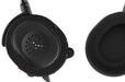 SteelSeries 61433 Arctis 3 Black Gaming Headset NEW from Japan_6