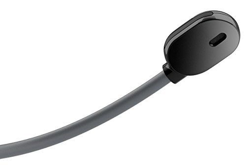 SteelSeries 61433 Arctis 3 Black Gaming Headset NEW from Japan_7