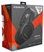 SteelSeries 61433 Arctis 3 Black Gaming Headset NEW from Japan_9
