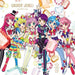 [CD] PriPara Growin' Jewel! NEW from Japan_1