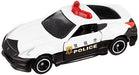 Takara Tomy Tomica No.61 Nissan Fairlady Z NISMO Patrol Car (Box) Mini Car Toy_1